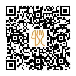 Enlace de código QR al menú de Pho Hoa