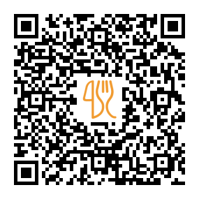 Enlace de código QR al menú de Hong Kong Express (Vasant Kunj)