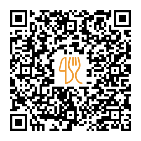 Enlace de código QR al menú de Brindavans Ice & Spice