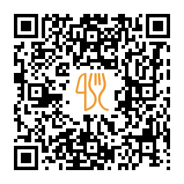 Enlace de código QR al menú de Shi Lin - Binondo