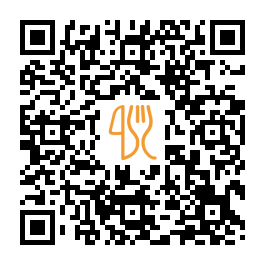 Enlace de código QR al menú de Paratha's