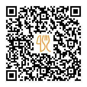 Enlace de código QR al menú de Federico's FreshMex Cuisine