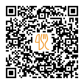 Enlace de código QR al menú de Yo! China (D.C. Janak Puri)
