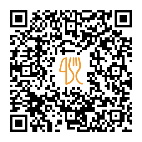 Enlace de código QR al menú de pFriem Tasting Room