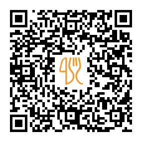 Enlace de código QR al menú de 10 Barrel Brewing Co