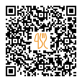 Enlace de código QR al menú de Sir John Bakery Cafe (Sector 14)