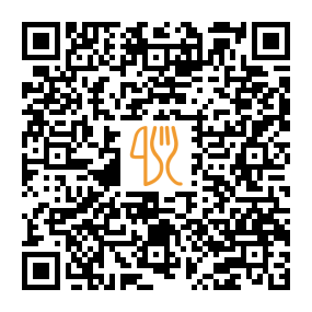 Enlace de código QR al menú de Spicy Kitchen