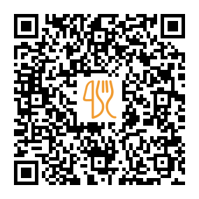 Enlace de código QR al menú de Chef Mo's Ribhouse