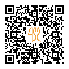 Enlace de código QR al menú de Salty Pig