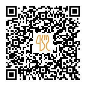 Enlace de código QR al menú de Spotted Pig