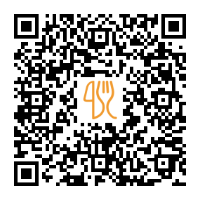 Enlace de código QR al menú de Hen of the Wood