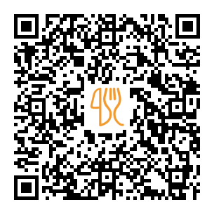 Enlace de código QR al menú de SingleThread Farm-Restaurant-Inn