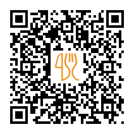 Enlace de código QR al menú de Ying Chow