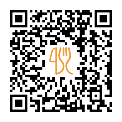 Enlace de código QR al menú de Tandoor