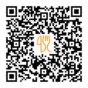 Enlace de código QR al menú de Restaurant 1770