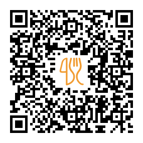 Enlace de código QR al menú de Beltana Butchery