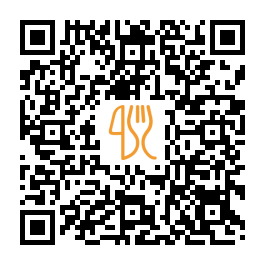 Enlace de código QR al menú de Roastery