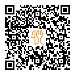 Enlace de código QR al menú de Gidgee Bar & Grill