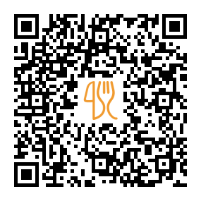 Enlace de código QR al menú de Deli Adrift