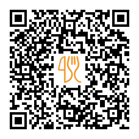 Enlace de código QR al menú de Socialist Pig