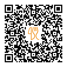 Enlace de código QR al menú de Kin Kao Thai Kitchen