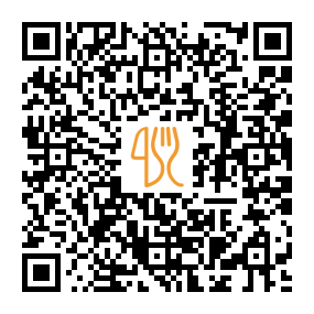 Enlace de código QR al menú de Jackson's Bar & Bistro