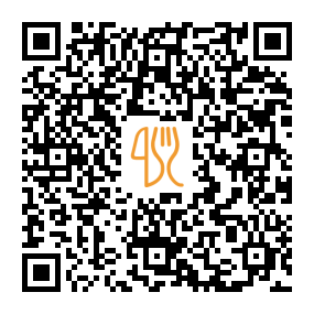 Enlace de código QR al menú de Curries & More