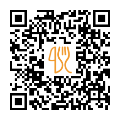 Enlace de código QR al menú de Yen Sushi