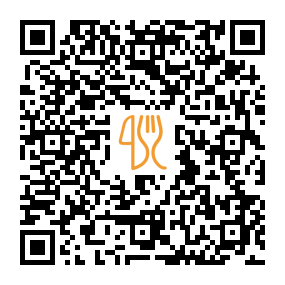 Enlace de código QR al menú de Oliveri's Continental Deli