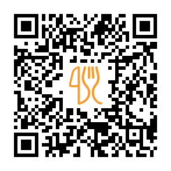QR-Code zur Speisekarte von El Siciliano