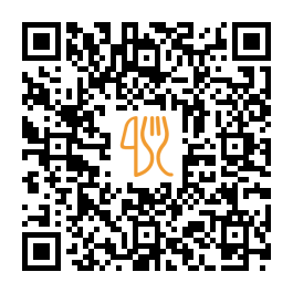 QR-Code zur Speisekarte von Súper San Francisco de Asis