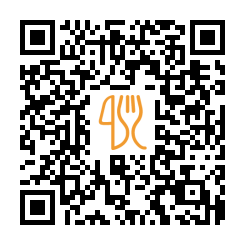 QR-Code zur Speisekarte von La Posada