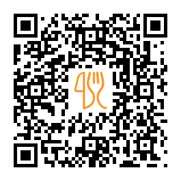 Enlace de código QR al menú de Antojitos Mexicanos