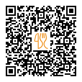 Enlace de código QR al menú de Restaurant Carolina