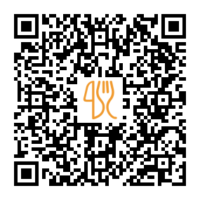 QR-Code zur Speisekarte von Parador Turístico Puerto Ceiba