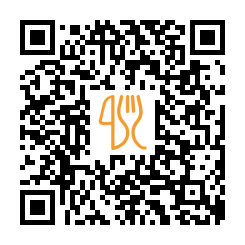 QR-Code zur Speisekarte von La Sibarita