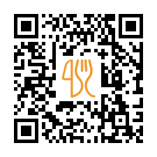 Enlace de código QR al menú de Jovi II