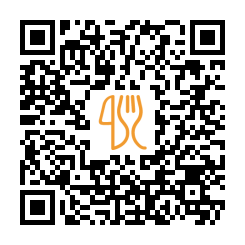 Enlace de código QR al menú de Tsim Sha Tsui