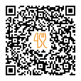 Enlace de código QR al menú de Rugglestone Inn