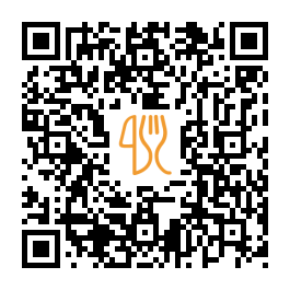 Enlace de código QR al menú de Original AA BBQ