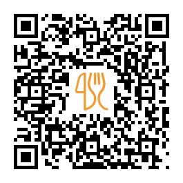 QR-Code zur Speisekarte von Hornos 25