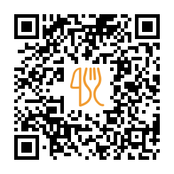 Enlace de código QR al menú de Capote