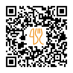 Enlace de código QR al menú de Malamén