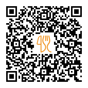 QR-Code zur Speisekarte von Restaurante Magnolia