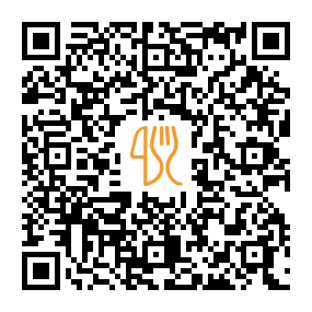 QR-code link para o menu de Casa Revuelta