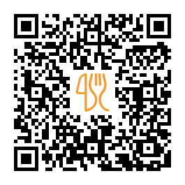 QR-Code zur Speisekarte von Tito’s Bodeguita