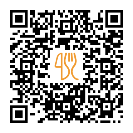 Enlace de código QR al menú de Makoto Aoki