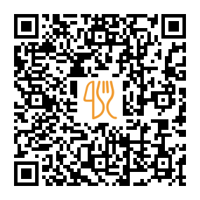 Enlace de código QR al menú de BV Chinese Restaurant