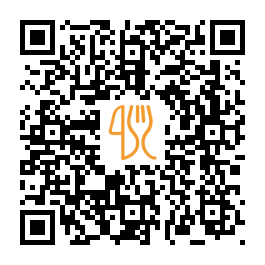 Enlace de código QR al menú de Bacaretto