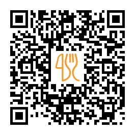 Enlace de código QR al menú de Burger Et Plus